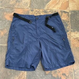 Men’s Chaps Shorts